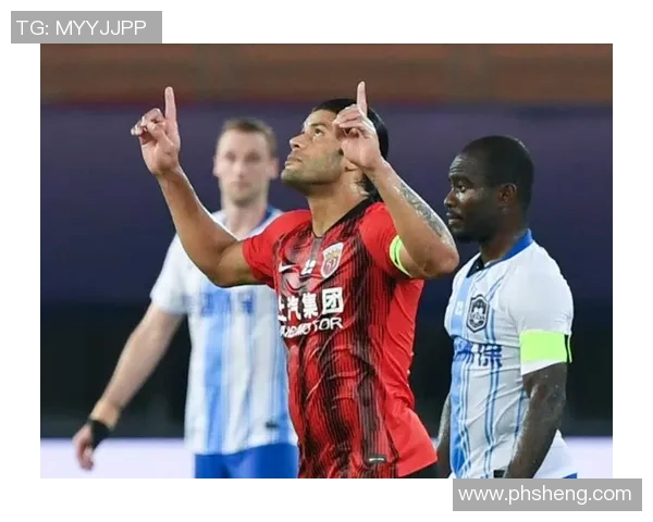 南京足球队以86分领跑总决赛积分榜展现强劲实力和夺冠希望