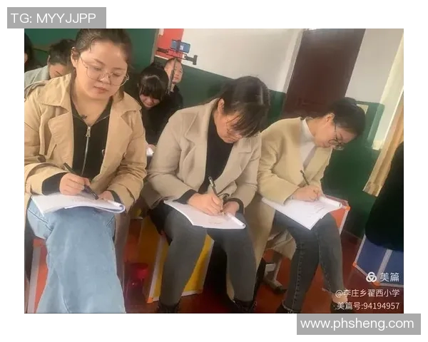 周芳独家分享篮球心得与技巧提升之道助你成为场上明星