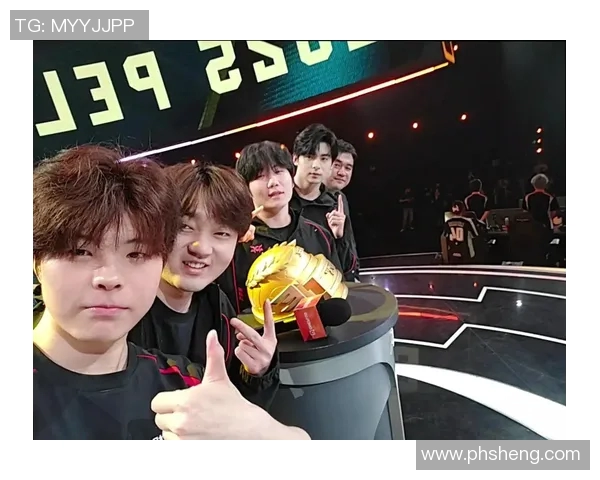 和平精英热议JDG技术争议引发玩家热烈讨论与反思