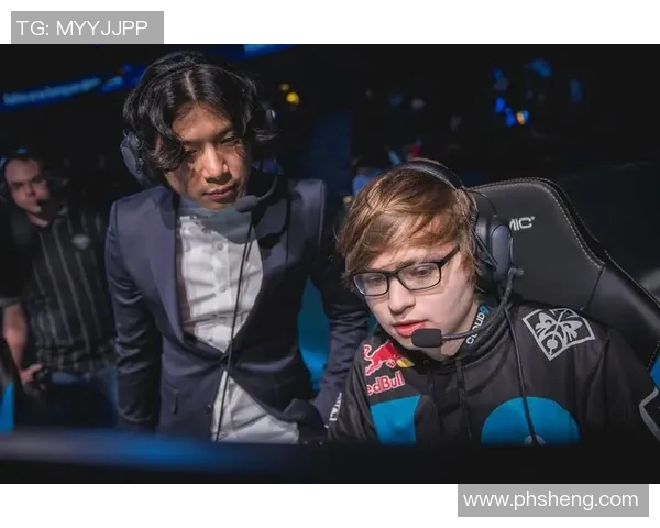 聚焦DOTA2JDG战队个人能力分析与战术深度剖析