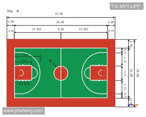西安篮球队灵活性深度对比分析及其影响因素探讨