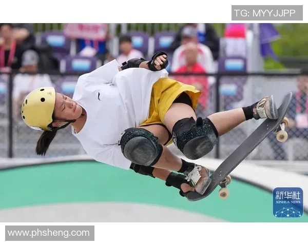 西安滑板队与上海滑板队赛后状态分析与总结