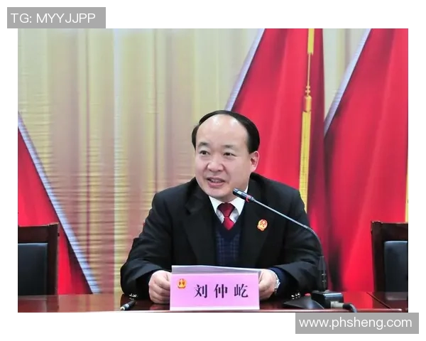 赵军专访：从青涩少年到网球高手的成长之路回顾