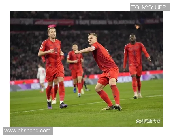 鸟巢之战拜仁迎战瓦伦西亚激情对决引发球迷热潮