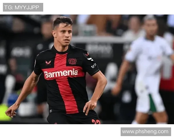 2012年葡萄牙与捷克精彩对决回顾及赛后分析