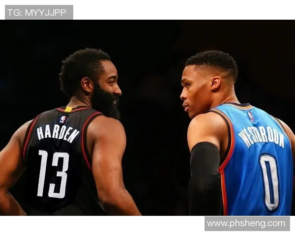 2014年NBA总决赛热火对决雷霆的精彩瞬间与战术分析