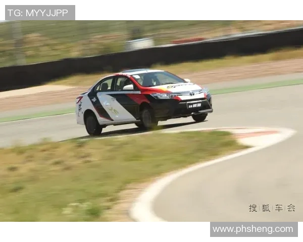 2017年力帆与建业精彩对决直播回顾及赛后分析