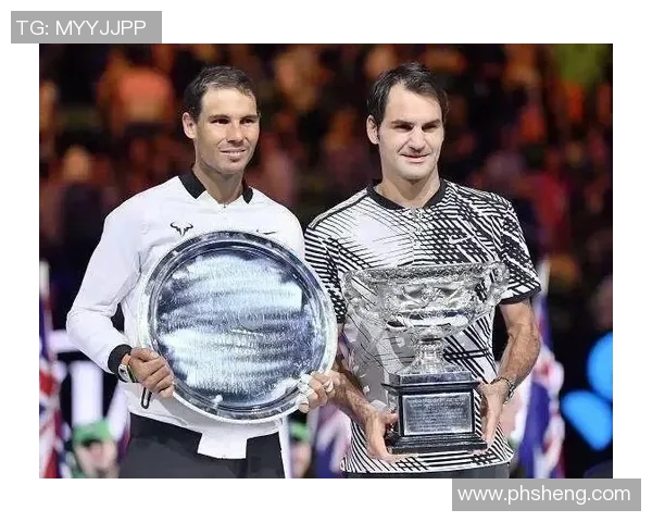 2017年纳达尔与费德勒经典对决回顾与分析