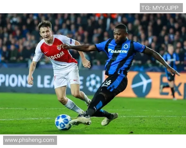 2018年水户蜀葵队与东京FC的精彩对决回顾与分析