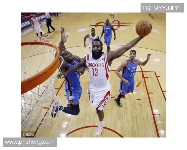 2019年12月6日火箭队与猛龙队激战回顾精彩瞬间与精彩数据分析