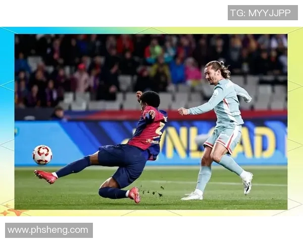 2020年马德里竞技对阵巴萨的精彩对决回顾与战术分析