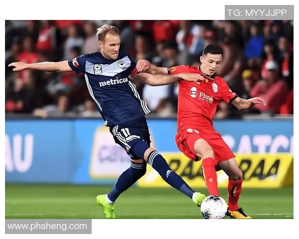 2019年珀斯与悉尼对决谁能在比赛中脱颖而出赢得胜利