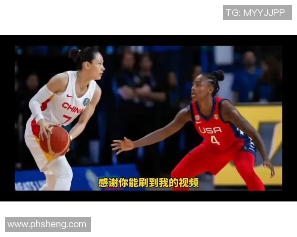 301火花与神秘人之间的较量究竟隐藏了怎样的秘密与真相