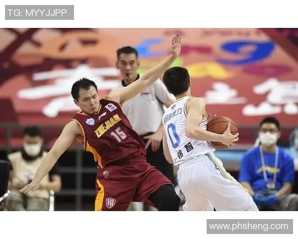 CBA精彩对决广厦迎战广东腾讯争夺季后赛席位的关键战役