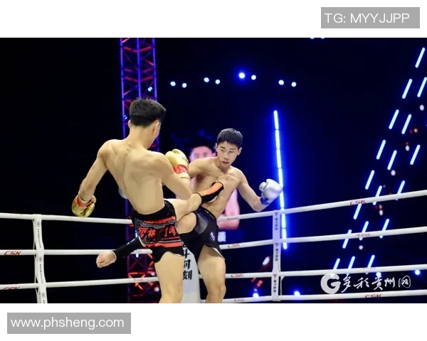 中国传统武术高手与现代搏击拳手的巅峰对决与技艺碰撞