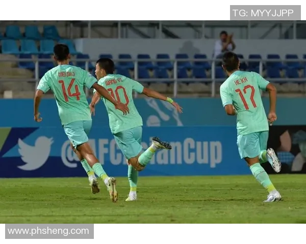 中国对塔吉克斯坦比赛时间及直播信息详解，球迷不可错过的精彩赛事安排