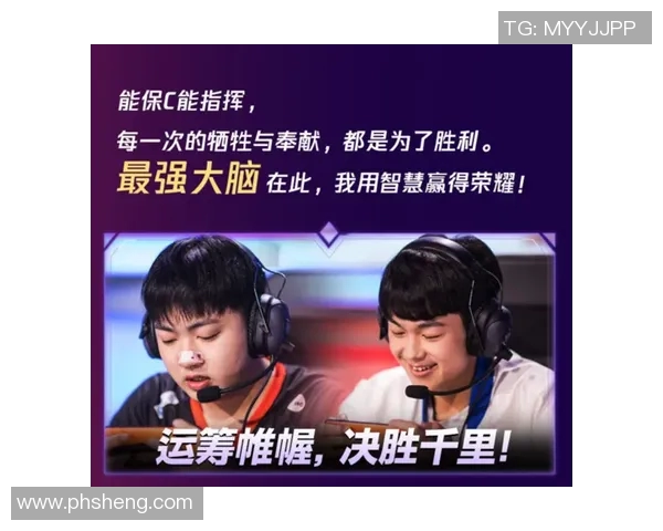 桑普多利亚与萨队激战在即谁能在这场对决中笑到最后