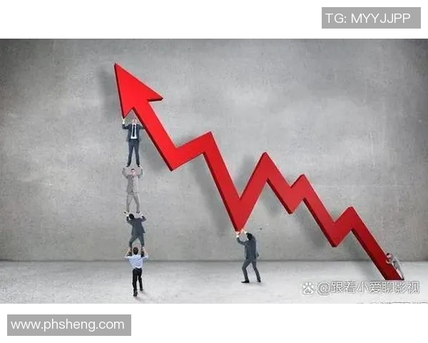 梦一队与西班牙的精彩对决揭示足球战术的博弈与激情
