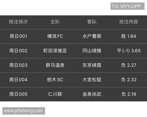 水户与山口对决前瞻比分预测分析及比赛看点总结